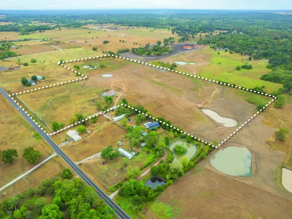 42/ACR E Highway Nn, Neosho, MO 64850