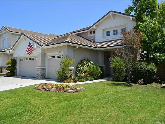 2nd image of 27339 Cheshire Ln