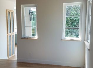 4714-16 60th St, San Diego, CA 92115