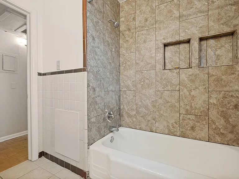 5106 Reiger Ave #1 — Photo 8