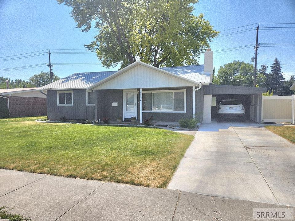 1st image of 1472 Austin Ave