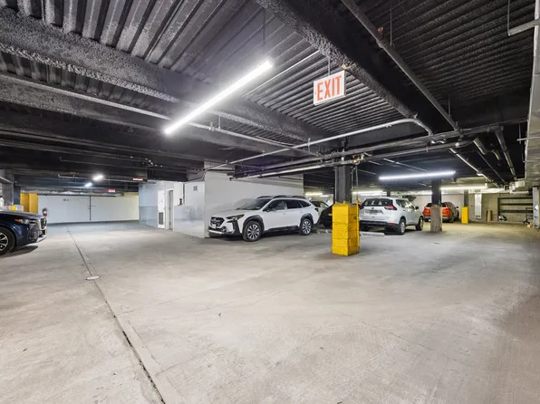 2511 Ocean Avenue image 18 of 21