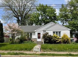 620 Penn Ave, Glenside, PA 19038