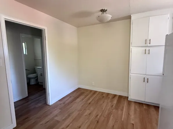 750 B St #1-16, Davis, CA 95616