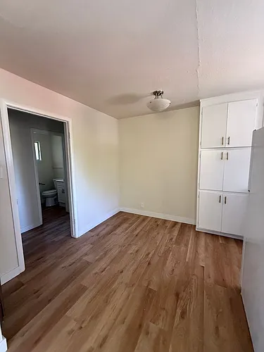 750 B St #1-16 Photo 1 750 B St #1-16 Photo 1