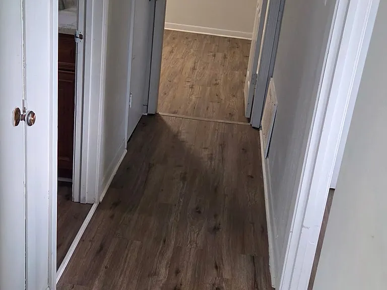 2100 Brazos Dr — Photo 3