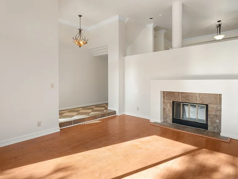 4339 Nobel Dr #110 — Photo 1