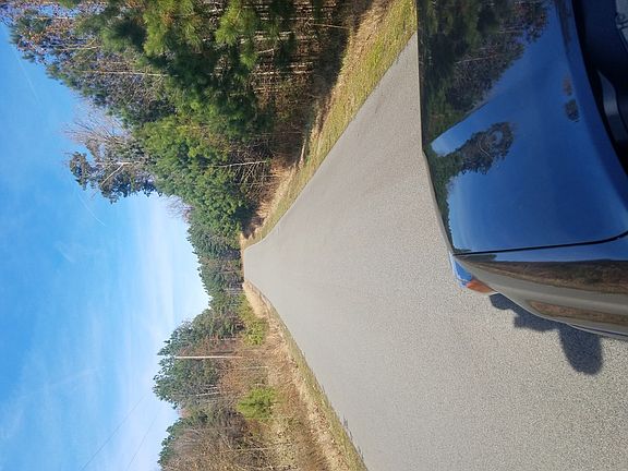 2nd image of 0 Canoe Creek