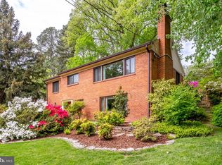 3812 Howard St, Annandale, VA 22003