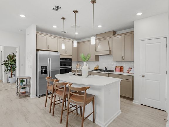 2nd image of 208 Water Elm Wk St