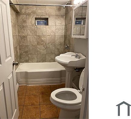 5th image of 1601 S 58th Ave #Bs