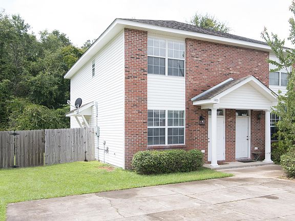 2nd image of 1465 Nena Hills Ct #1