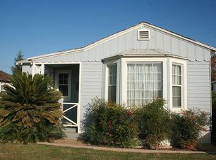 314 F St, Bakersfield, CA 93304