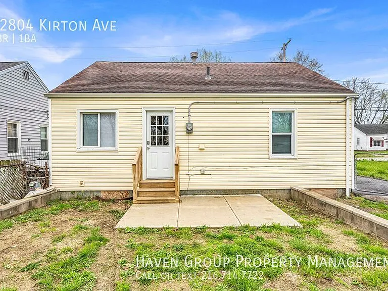12804 Kirton Ave — Photo 21