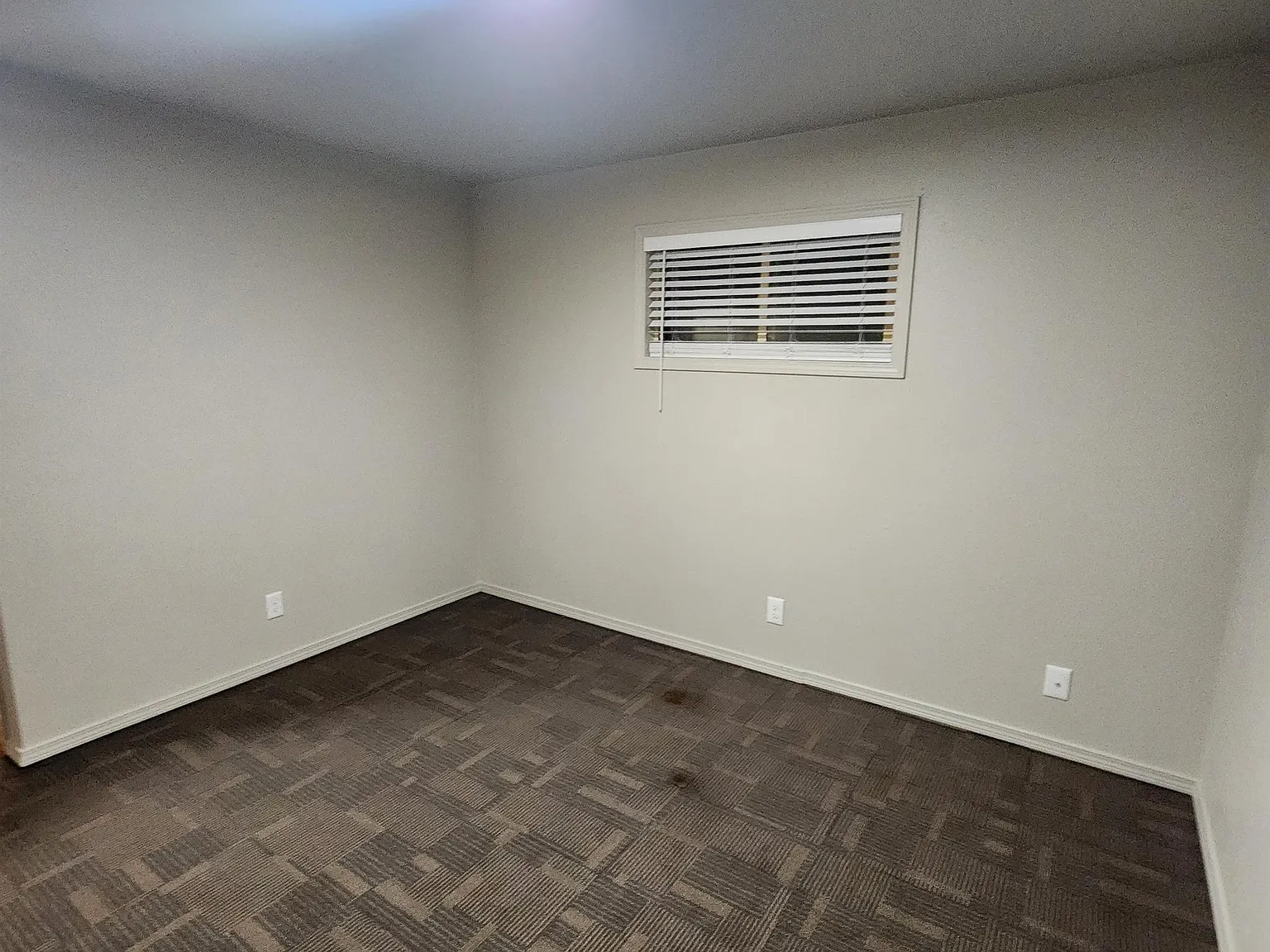305 West Main Street - G — Photo 2
