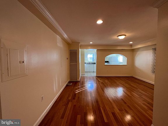 5th image of 1819 D St NE
