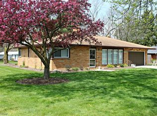 13736 Atlantic Rd, Strongsville, OH 44149