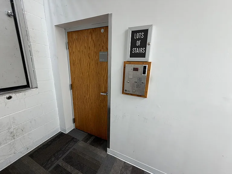 316 Becker Ave SW #42 — Photo 11