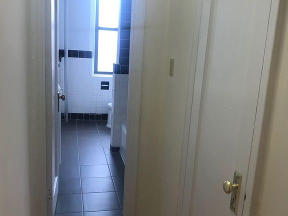 2nd image of 10905 72nd Ave APT 6G