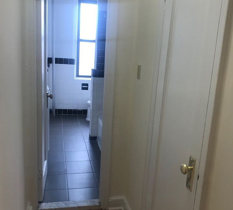 1st image of 8319 Lefferts Blvd
