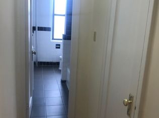 8319 Lefferts Blvd, Kew Gardens, NY 11415