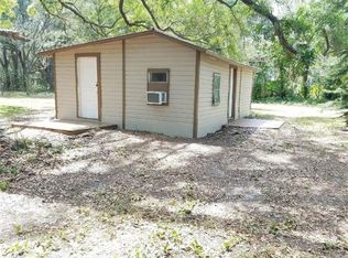 3108 John Moore Rd, Brandon, FL 33511