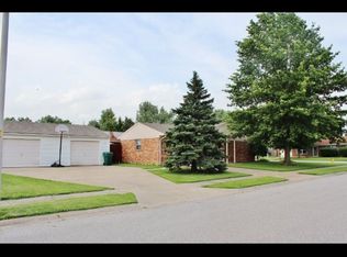 150 Hummingbird Loop E, Owensboro, KY 42301