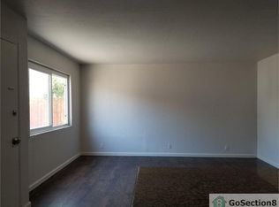 655 S Elmhurst Ave, Oakland, CA 94603