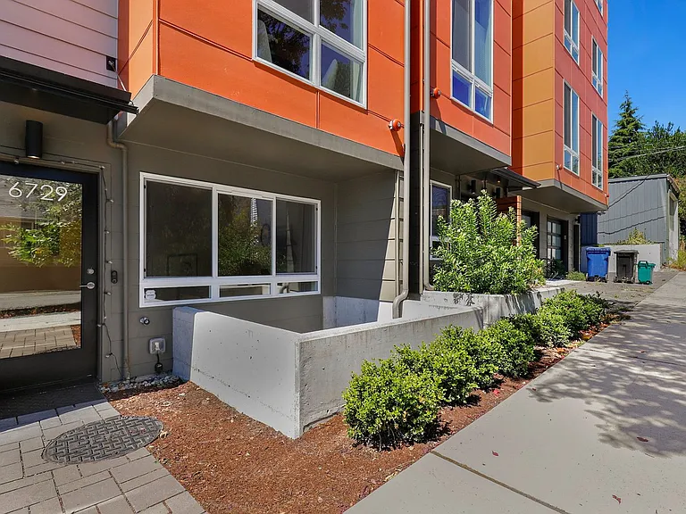 6729 Mary Ave NW — Photo 2