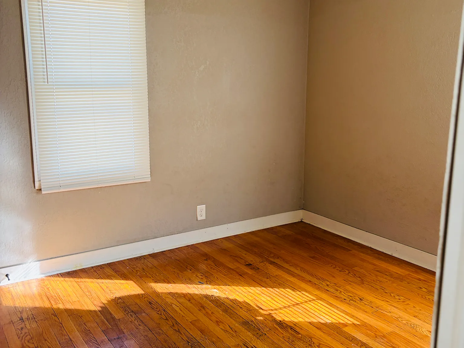 2 bed, 1904 sqft, $1,250 — Photo 3