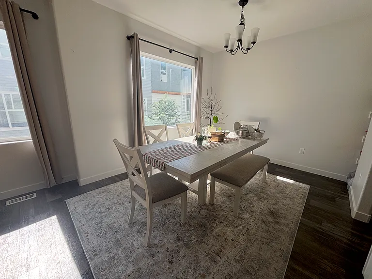1494 S 590 W — Photo 4