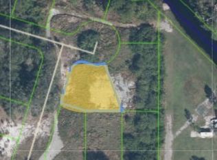 6802 Shasta Daisy Blvd, Sebring, FL 33875