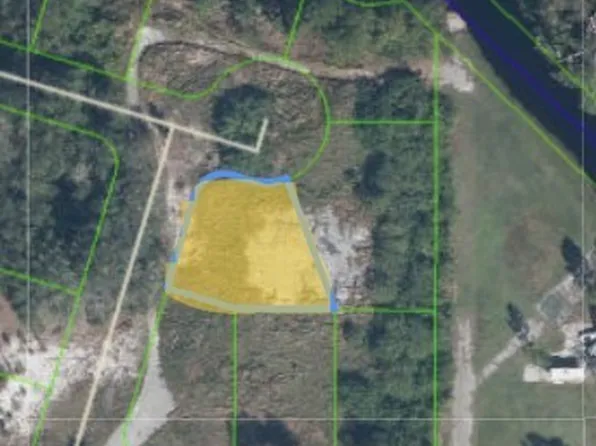 6802 Shasta Daisy Blvd, Sebring, FL 33875