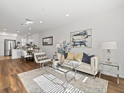1457 Lavender Loop, Milpitas, CA, 95035