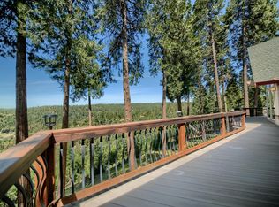 19015 Pine Dr E, Pioneer, CA 95666