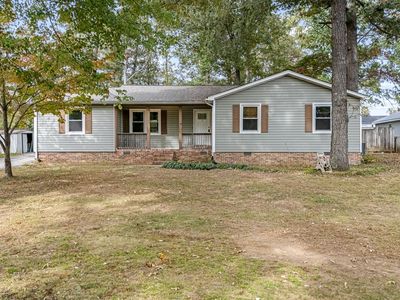 104 Dove Hollow Rd Lot 24, Tullahoma, TN, 37388
