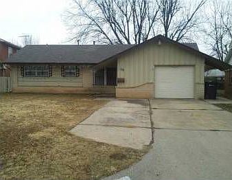 1st image of 118 SW 49th St