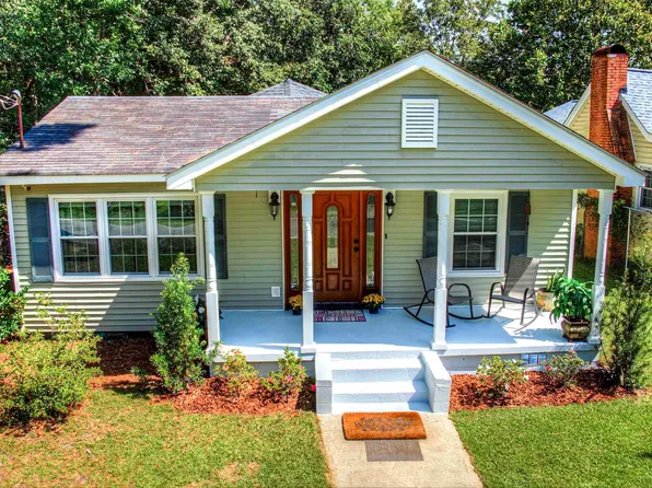 904 Palm St., Georgetown, SC 29440