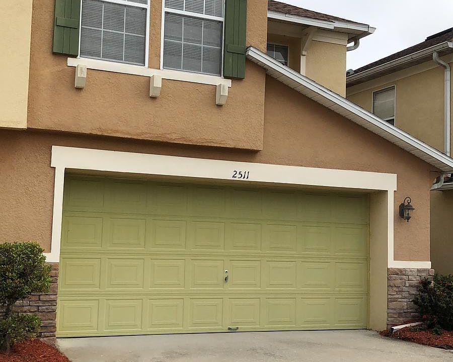 1st image of 2511 Aventurine St