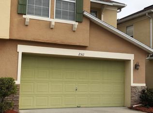 2511 Aventurine St, Kissimmee, FL 34744