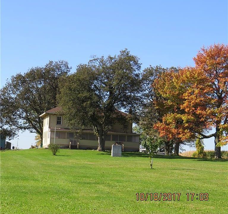 1st image of 1543-1545 Walker Lake Ontario Rd