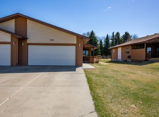 1953 E Capitol Ave, Bismarck, ND 58501