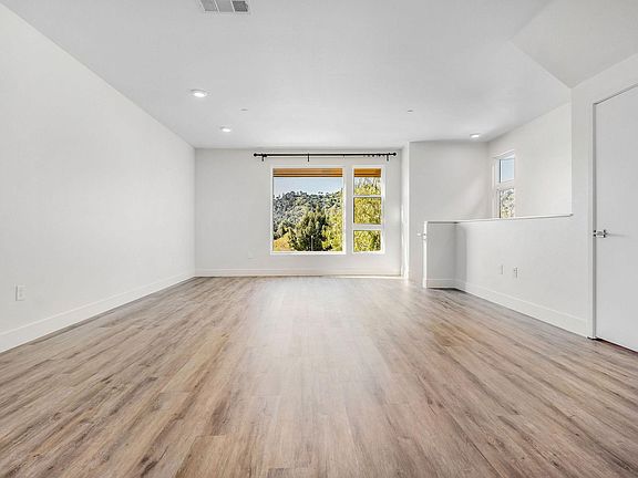 3rd image of 2581 Arvia St Unit 40