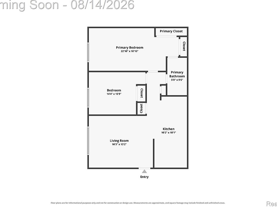 29101 Hayes Rd, photo 16