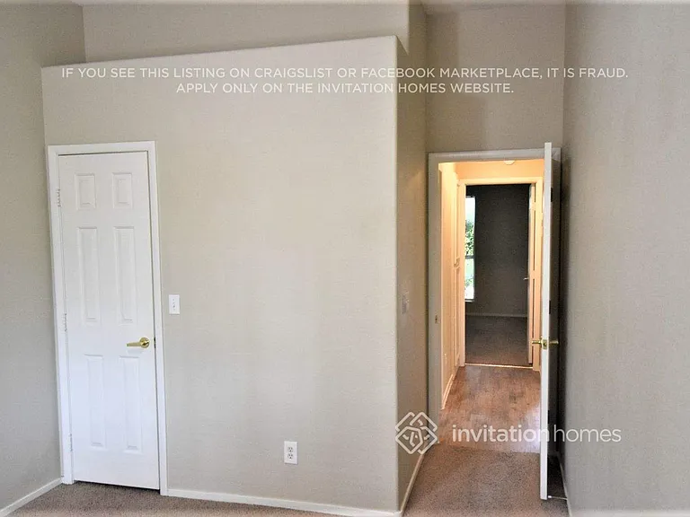 5013 Glenarden Dr — Photo 8