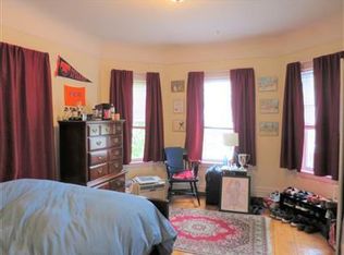 22 Charnwood Rd #2, Somerville, MA 02144