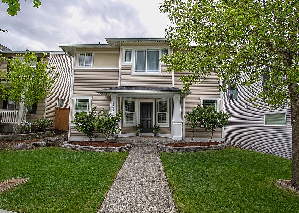 1st image of 6405 Douglas Ave SE