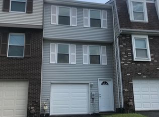 338 Shady Ridge Dr, Monroeville, PA 15146