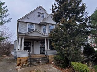 1524 E 82nd St, Cleveland, OH 44103