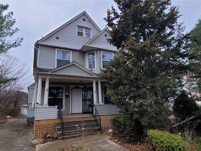1524 E 82nd St, Cleveland, OH, 44103
